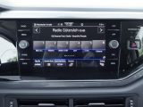VW Polo bei Gebrauchtwagen.expert - Abbildung (14 / 15)