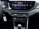 VW Polo bei Gebrauchtwagen.expert - Abbildung (12 / 15)