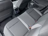 VW Golf VIII bei Gebrauchtwagen.expert - Abbildung (8 / 15)