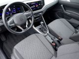 VW Taigo bei Gebrauchtwagen.expert - Abbildung (12 / 15)