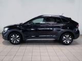 VW Taigo bei Gebrauchtwagen.expert - Abbildung (3 / 15)