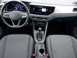 VW Taigo bei Gebrauchtwagen.expert - Abbildung (11 / 15)