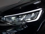 VW Taigo bei Gebrauchtwagen.expert - Abbildung (5 / 15)