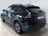 VW Taigo bei Gebrauchtwagen.expert - Abbildung (4 / 15)