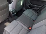 VW Passat bei Gebrauchtwagen.expert - Abbildung (10 / 15)