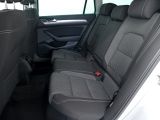 VW Passat bei Gebrauchtwagen.expert - Abbildung (9 / 15)