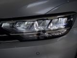 VW Passat bei Gebrauchtwagen.expert - Abbildung (5 / 15)