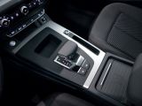 Audi Q5 bei Gebrauchtwagen.expert - Abbildung (14 / 15) Audi Q5 bei Gebrauchtwagen.expert - Abbildung (14 / 15)