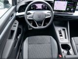 VW Golf bei Gebrauchtwagen.expert - Abbildung (9 / 15)