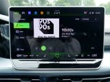 VW Golf bei Gebrauchtwagen.expert - Abbildung (14 / 15)