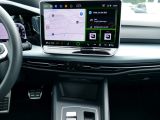VW Golf bei Gebrauchtwagen.expert - Abbildung (12 / 15)