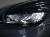 VW Polo bei Gebrauchtwagen.expert - Abbildung (5 / 15)