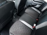 VW Polo bei Gebrauchtwagen.expert - Abbildung (9 / 15)