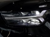 Volvo XC40 bei Gebrauchtwagen.expert - Abbildung (5 / 15)