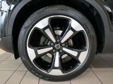 Volvo XC40 bei Gebrauchtwagen.expert - Abbildung (7 / 15)