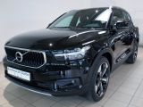 Volvo XC40 bei Gebrauchtwagen.expert - Abbildung (2 / 15)