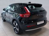 Volvo XC40 bei Gebrauchtwagen.expert - Abbildung (3 / 15)