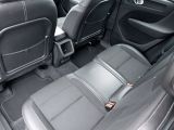 Volvo XC40 bei Gebrauchtwagen.expert - Abbildung (10 / 15)