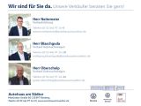 Seat Ibiza bei Gebrauchtwagen.expert - Abbildung (2 / 2) Seat Ibiza bei Gebrauchtwagen.expert - Abbildung (2 / 2)