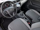 Seat Ibiza bei Gebrauchtwagen.expert - Abbildung (11 / 15) Seat Ibiza bei Gebrauchtwagen.expert - Abbildung (11 / 15)
