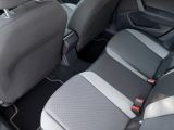 Seat Ibiza bei Gebrauchtwagen.expert - Abbildung (8 / 15) Seat Ibiza bei Gebrauchtwagen.expert - Abbildung (8 / 15)