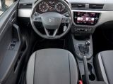 Seat Ibiza bei Gebrauchtwagen.expert - Abbildung (9 / 15) Seat Ibiza bei Gebrauchtwagen.expert - Abbildung (9 / 15)