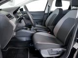 Seat Ibiza bei Gebrauchtwagen.expert - Abbildung (6 / 15) Seat Ibiza bei Gebrauchtwagen.expert - Abbildung (6 / 15)
