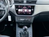 Seat Ibiza bei Gebrauchtwagen.expert - Abbildung (12 / 15) Seat Ibiza bei Gebrauchtwagen.expert - Abbildung (12 / 15)