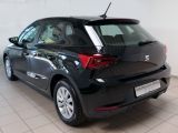 Seat Ibiza bei Gebrauchtwagen.expert - Abbildung (4 / 15) Seat Ibiza bei Gebrauchtwagen.expert - Abbildung (4 / 15)