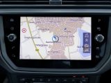Seat Ibiza bei Gebrauchtwagen.expert - Abbildung (15 / 15) Seat Ibiza bei Gebrauchtwagen.expert - Abbildung (15 / 15)