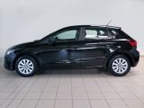 Seat Ibiza bei Gebrauchtwagen.expert - Abbildung (3 / 15) Seat Ibiza bei Gebrauchtwagen.expert - Abbildung (3 / 15)