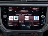 Seat Ibiza bei Gebrauchtwagen.expert - Abbildung (14 / 15) Seat Ibiza bei Gebrauchtwagen.expert - Abbildung (14 / 15)
