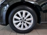 Seat Ibiza bei Gebrauchtwagen.expert - Abbildung (5 / 15) Seat Ibiza bei Gebrauchtwagen.expert - Abbildung (5 / 15)