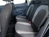 Seat Ibiza bei Gebrauchtwagen.expert - Abbildung (7 / 15) Seat Ibiza bei Gebrauchtwagen.expert - Abbildung (7 / 15)