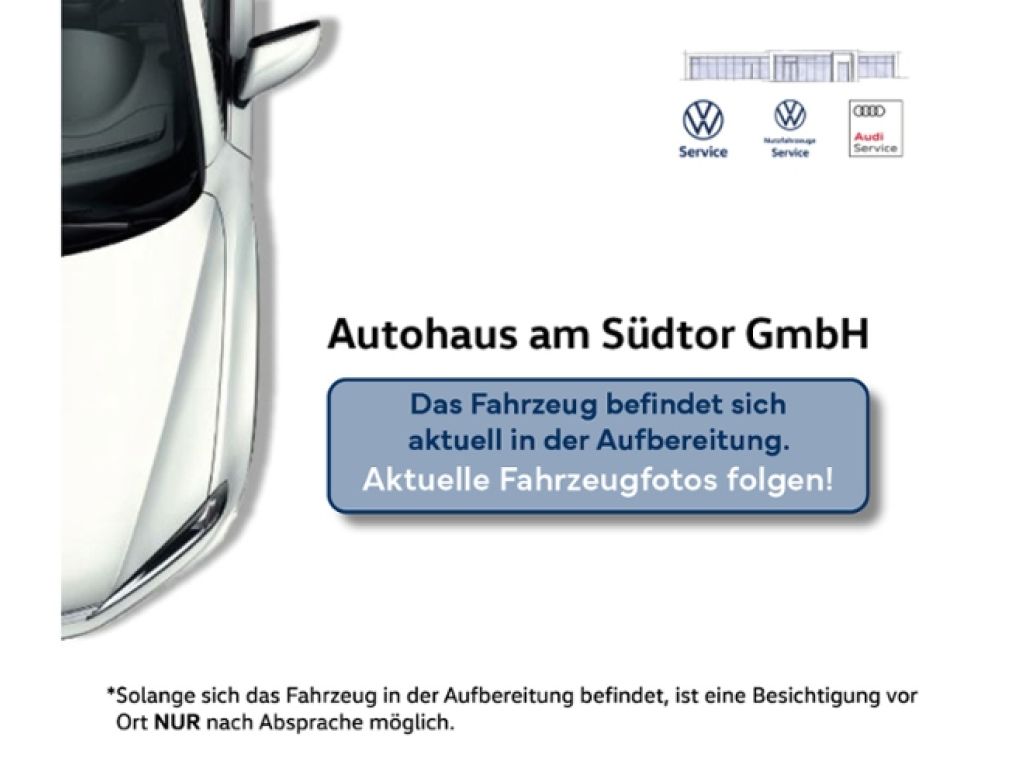 Seat Ibiza bei Gebrauchtwagen.expert - Hauptabbildung Seat Ibiza bei Gebrauchtwagen.expert - Hauptabbildung