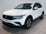 VW Tiguan bei Gebrauchtwagen.expert - Abbildung (2 / 15) VW Tiguan bei Gebrauchtwagen.expert - Abbildung (2 / 15)