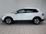 VW Tiguan bei Gebrauchtwagen.expert - Abbildung (3 / 15) VW Tiguan bei Gebrauchtwagen.expert - Abbildung (3 / 15)