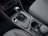 VW Tiguan bei Gebrauchtwagen.expert - Abbildung (14 / 15) VW Tiguan bei Gebrauchtwagen.expert - Abbildung (14 / 15)
