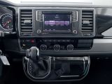 VW T6 Multivan bei Gebrauchtwagen.expert - Abbildung (12 / 15)