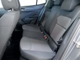 Skoda Fabia bei Gebrauchtwagen.expert - Abbildung (7 / 15) Skoda Fabia bei Gebrauchtwagen.expert - Abbildung (7 / 15)