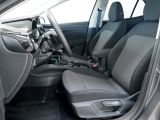 Skoda Fabia bei Gebrauchtwagen.expert - Abbildung (6 / 15) Skoda Fabia bei Gebrauchtwagen.expert - Abbildung (6 / 15)