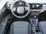 Skoda Fabia bei Gebrauchtwagen.expert - Abbildung (9 / 15) Skoda Fabia bei Gebrauchtwagen.expert - Abbildung (9 / 15)