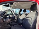 Ford Fiesta bei Gebrauchtwagen.expert - Abbildung (9 / 15)