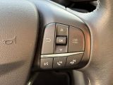 Ford Fiesta bei Gebrauchtwagen.expert - Abbildung (12 / 15)