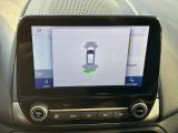 Ford EcoSport bei Gebrauchtwagen.expert - Abbildung (15 / 15) Ford EcoSport bei Gebrauchtwagen.expert - Abbildung (15 / 15)