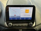 Ford EcoSport bei Gebrauchtwagen.expert - Abbildung (14 / 15) Ford EcoSport bei Gebrauchtwagen.expert - Abbildung (14 / 15)