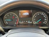 Ford EcoSport bei Gebrauchtwagen.expert - Abbildung (11 / 15) Ford EcoSport bei Gebrauchtwagen.expert - Abbildung (11 / 15)