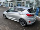 Ford Fiesta bei Gebrauchtwagen.expert - Abbildung (7 / 15)