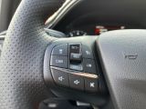 Ford Fiesta bei Gebrauchtwagen.expert - Abbildung (15 / 15)