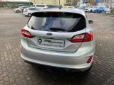 Ford Fiesta bei Gebrauchtwagen.expert - Abbildung (6 / 15)
